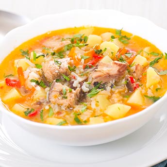Sopi di Piska